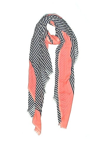 Gorjana Scarf (view 1)