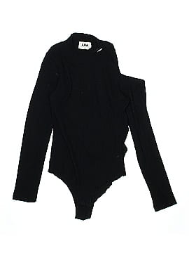LNA Bodysuit (view 1)