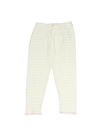 Polkatots Casual Pants (view 1)