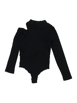 LNA Bodysuit (view 2)
