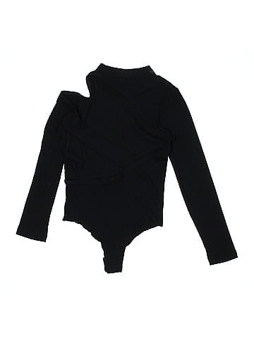 LNA Bodysuit (view 2)
