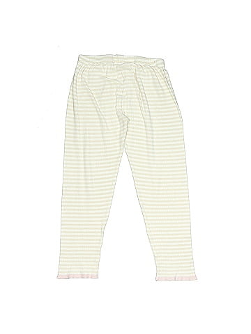 Polkatots Casual Pants (view 2)