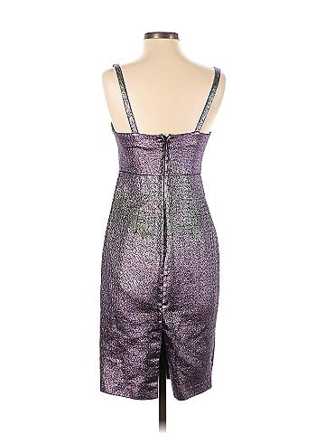 Likely Cocktail Dress (view 2)