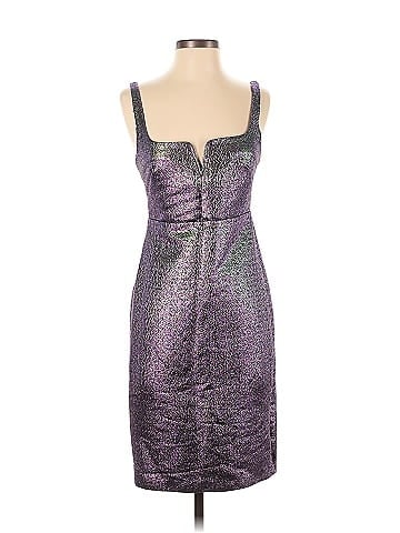 Likely Cocktail Dress (view 1)