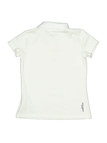 Skechers Short Sleeve Top (view 2)