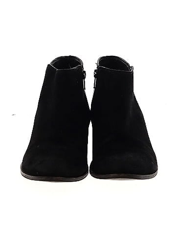 Dune London Ankle Boots (view 2)