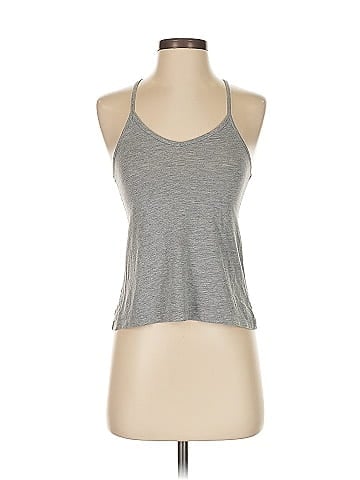 Alternative Earth Tank Top (view 1)