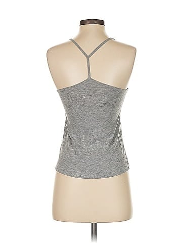 Alternative Earth Tank Top (view 2)