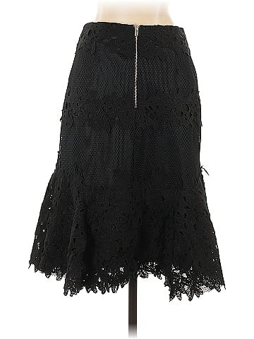 Gracia Formal Skirt (view 2)