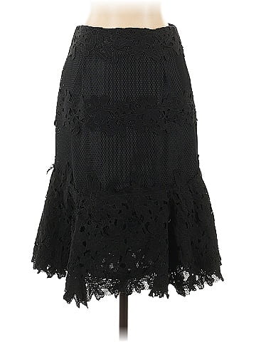 Gracia Formal Skirt (view 1)