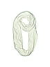 Unbranded Ivory White Scarf One size - photo 1
