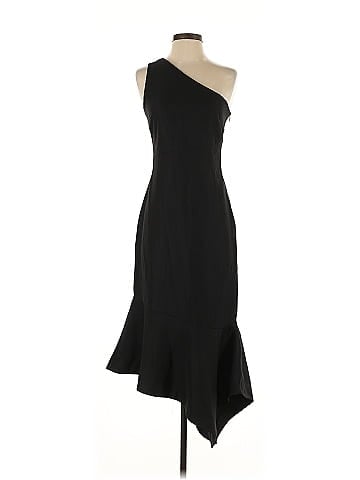 Venus Cocktail Dress (view 1)