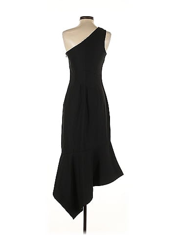 Venus Cocktail Dress (view 2)