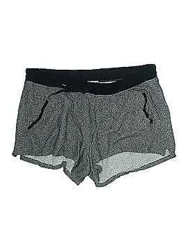 Old Navy Athletic Shorts (view 1)