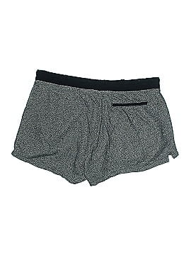 Old Navy Athletic Shorts (view 2)
