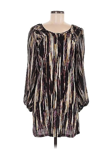 Fire Los Angeles Casual Dress (view 1)