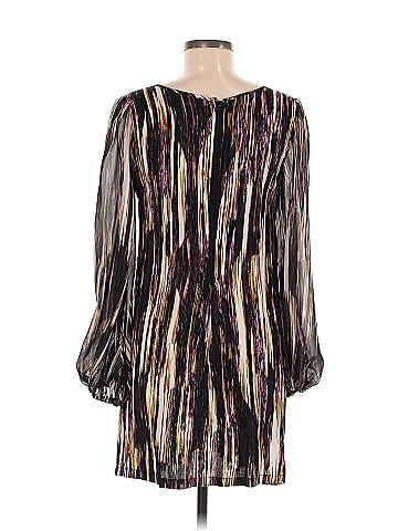Fire Los Angeles Casual Dress (view 2)