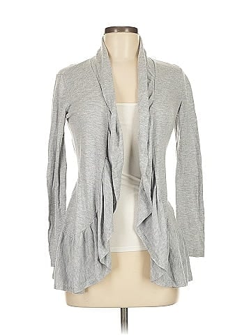 Daisy Fuentes Cardigan (view 1)