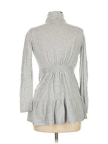 Daisy Fuentes Cardigan (view 2)