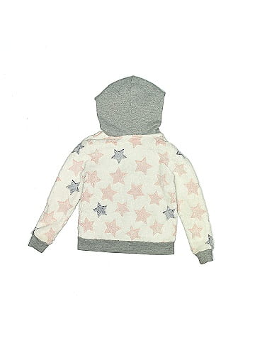 Epic Threads Zip Up Hoodie (view 2)