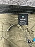 Kuhl Green Cargo Pants Size 8 - photo 6