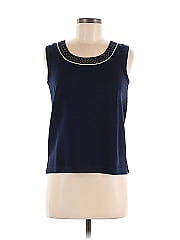 St. John Sweater Vest