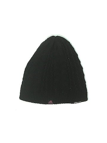 Adidas Beanie (view 1)