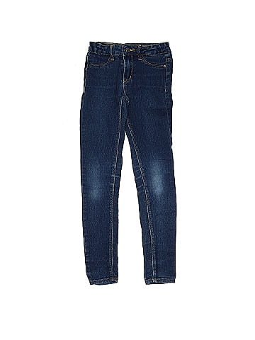 DKNY Jeans (view 1)