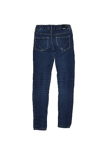 DKNY Jeans (view 2)