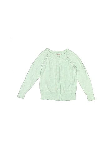 Cat & Jack Cardigan (view 1)