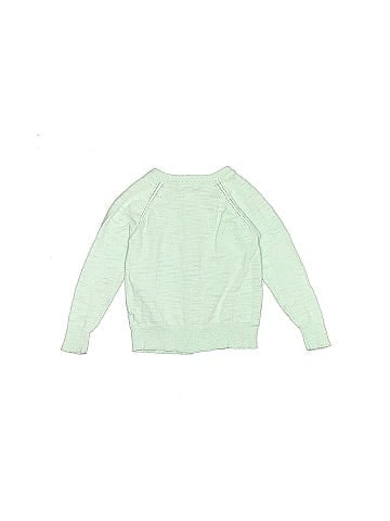 Cat & Jack Cardigan (view 2)