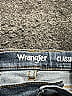Wrangler Jeans Co Blue Jeans Size 7 (big kids) - photo 3
