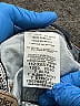 Wrangler Jeans Co Blue Jeans Size 7 (big kids) - photo 4