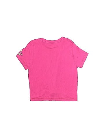 Agatha Ruiz De La Prada Short Sleeve T-Shirt (view 2)