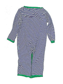 Albetta Long Sleeve Outfit (view 2)