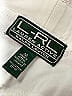 L-RL Lauren Active Ralph Lauren 100% Cotton White Casual Pants Size M - photo 3