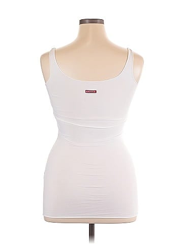 Hard Tail Tank Top (view 2)