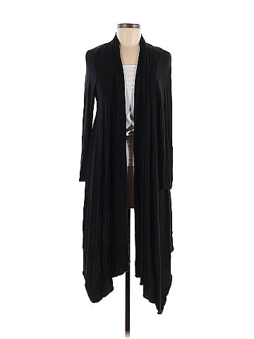 24seven Comfort Apparel Cardigan (view 1)