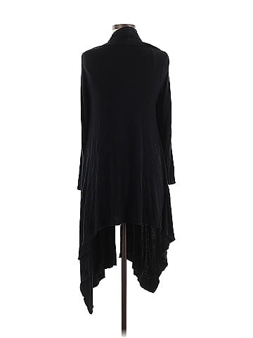 24seven Comfort Apparel Cardigan (view 2)