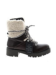 Aquatalia Boots