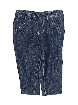 Carter's Jeans (view 1)