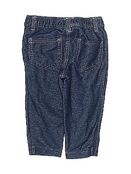 Carter's Jeans (view 2)