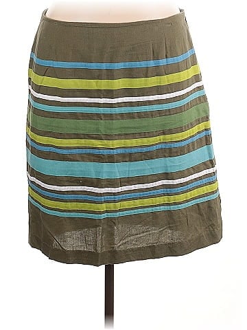 Bandolino Casual Skirt (view 1)