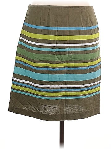 Bandolino Casual Skirt (view 2)