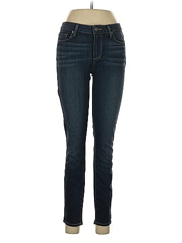Paige Jeans (view 1)