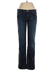 J Brand Jeans