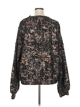 Buru Sweatshirt (view 2)