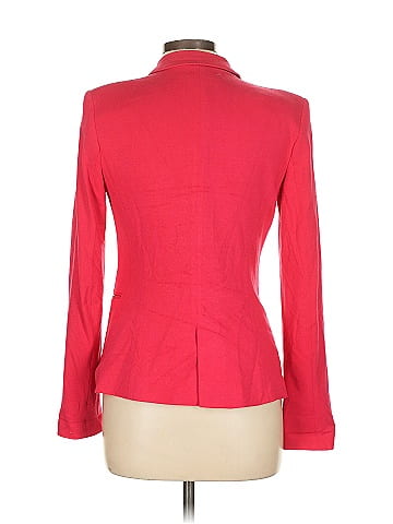 Zara Basic Blazer (view 2)