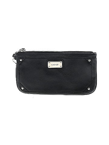Nine West Wristlet (view 1)