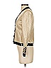 St. John Collection Gold Jacket Size 2 - photo 5